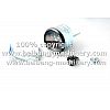  XS122 Hydraulic oil temperature meter 803502562