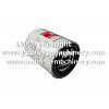 XS122 Machine Filters 860116082