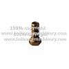 XS122 Oil level plug 226802286