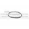 XS122 O-ring 801100055
