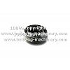 XS122 Plain Bearings 800511237
