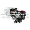 XS122 Pumping 803004181