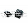 XS122 Selector switch 803604677