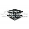  XS122 Shock Absorber 801902820