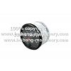 XS122 Vibration button 803604625