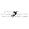 XS122 Vibration Relay 803604623