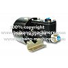 XS162J Afterburner air pump 800901180