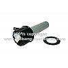  XS162J Air Filter 800101519