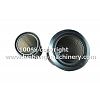 XS162J Air filter 860109318