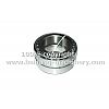  XS162J Bearing 800511355