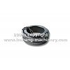 XS162J Plain Bearings 800511347