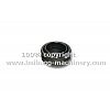 XS162J Plain Bearings 800511493