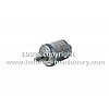 XS162J Pressure Switch 803044640