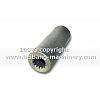 XS162J Splined sleeve 227001359