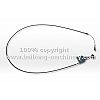  XS162J Throttle shafts 800302291