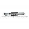 XS162J Transmission shaft 228700161