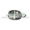  XS162J Vibration bearing 800511291