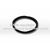 XS162J V-ring 228700375