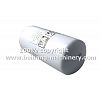 XS203J Filters 803164589