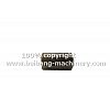 XS203J Fixed throttle check valve 803071682