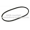 XS203J Leather belt 860110514