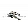XS203J Limit Switch 803676126