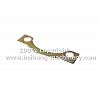 XS203J Locking plate 226800502