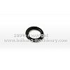 XS203J O-ring 803164134