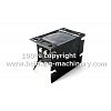 XS203J Reversing Alarm 803504584