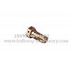 XS203J Screws 226800237