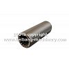 XS203J Splined sleeve 226801647