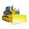 SD22 Shantui Bulldozer