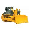 SD32 Shantui Bulldozer