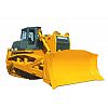 SD42 Shantui Bulldozer