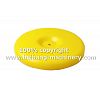 XS203JE Dust cover 228700367