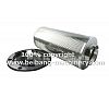  XS203JE Filters 803164863