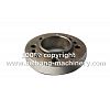 XS203JE Platen 226801658