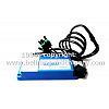 XS203JE Vibration controller 803010125