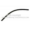 XS203JE Water hose 226800265