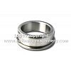 XS223J Bearing 800511290