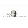  XS223J Magnetic steel 819906679