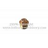 XS223J Oil plug body 228700168