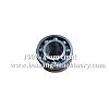 Ball bearing 310 GBT276-1989