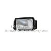 XGGD06A working lamp 803502528