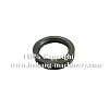 oil seal 860110696