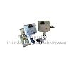 gate lock 801503840