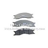  brake block 860110625