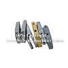 Bucket teeth 250200234