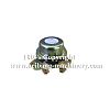 electrical power switch 803604547