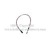  flexible shaft 250900171